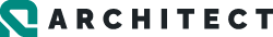 celticductcleaning.com Logo